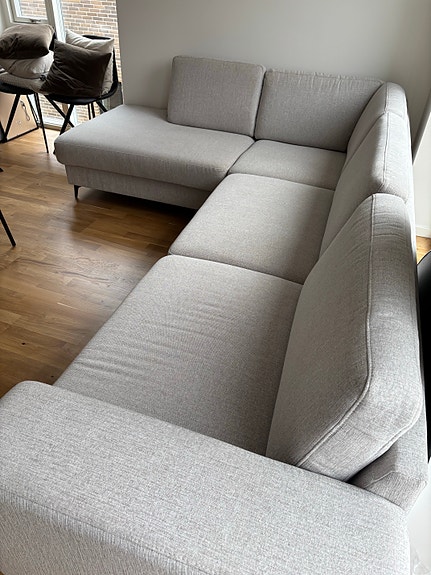 Product image 1 of 10