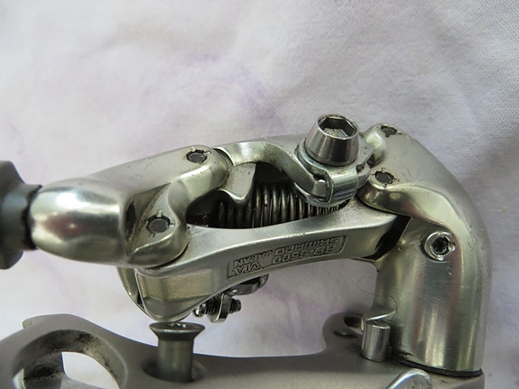 Product image 3 of 10