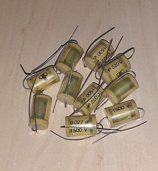 Product image 1 of 6