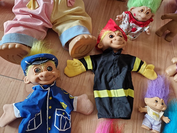 Product image 6 of 7