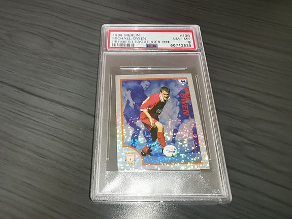 Product image 1 of 2