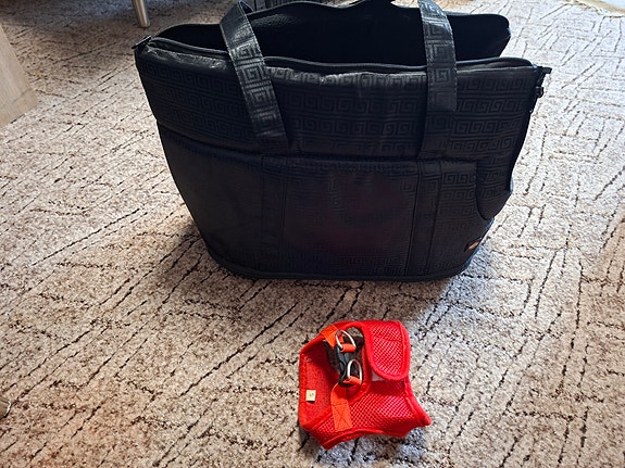 Product image 1 of 7