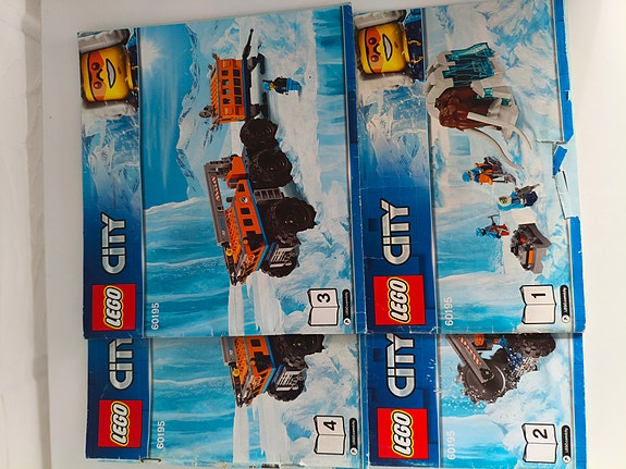 Product image 10 of 10