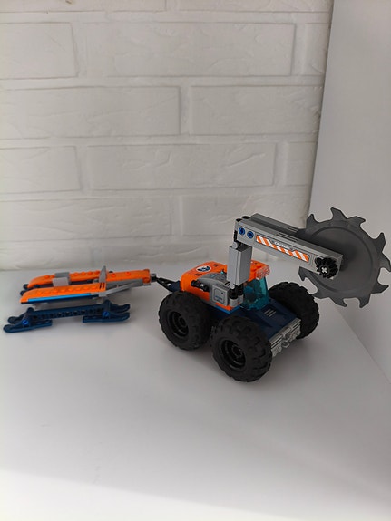 Product image 4 of 10