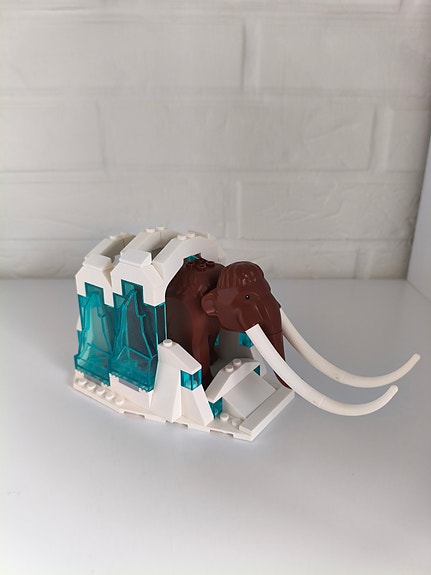 Product image 6 of 10