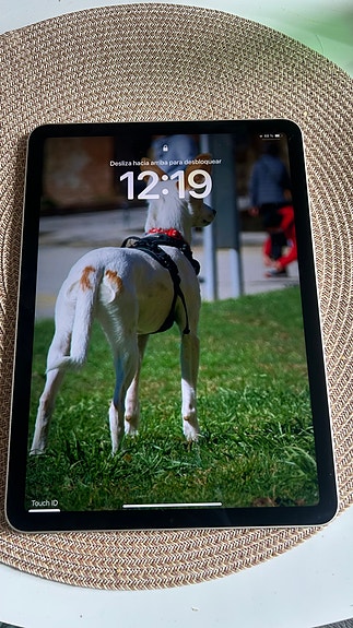 Product image 1 of 6