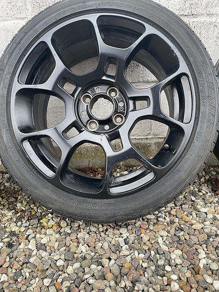 Product image 1 of 5