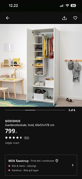 Product image 3 of 6