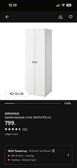 Product image 4 of 6