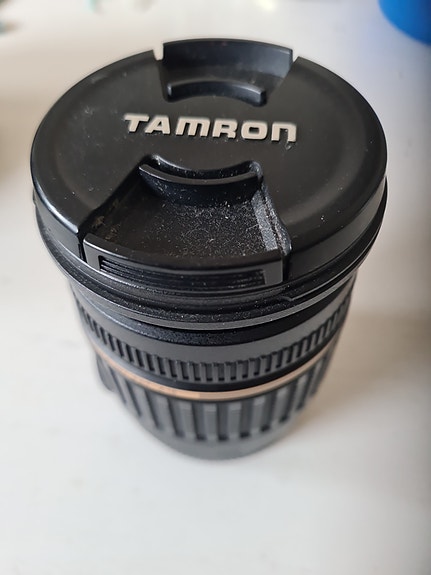 Product image 1 of 6