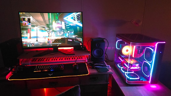 Product image 1 of 3