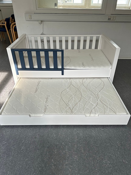 Product image 1 of 7