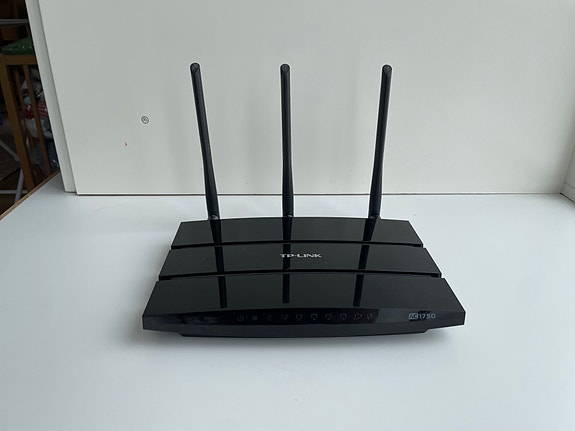 Product image 1 of 6