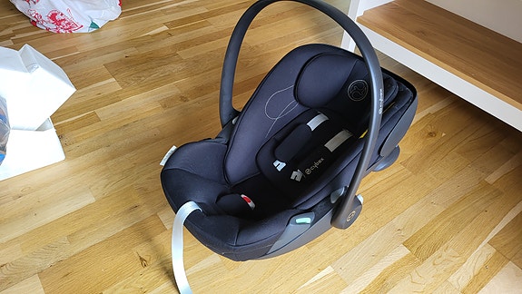 Product image 1 of 6