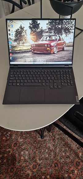 Product image 1 of 5