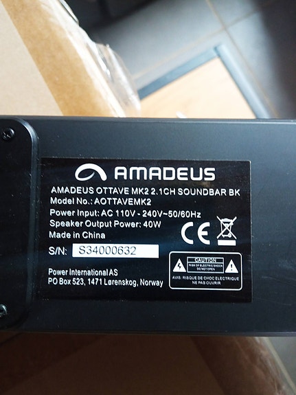 Product image 1 of 4