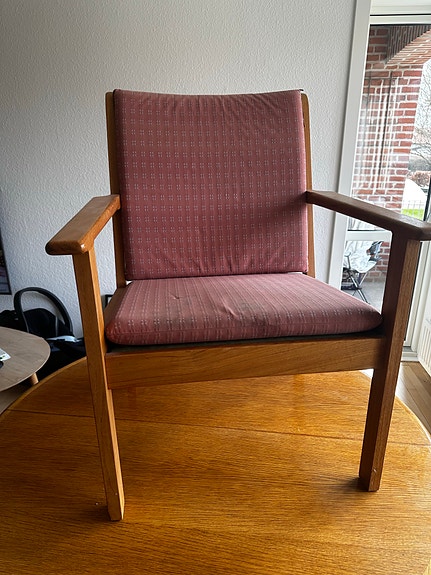 Product image 1 of 5