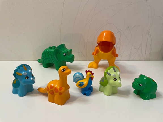 Product image 8 of 10