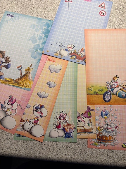 Product image 15 of 16