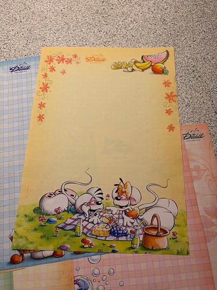 Product image 11 of 16