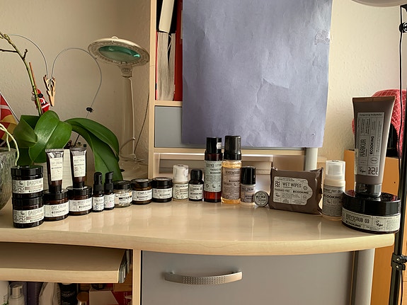 Product image 1 of 10