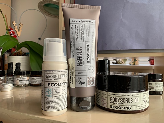 Product image 10 of 10