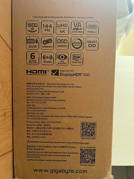 Product image 8 of 9