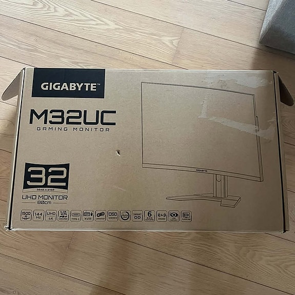 Product image 7 of 9