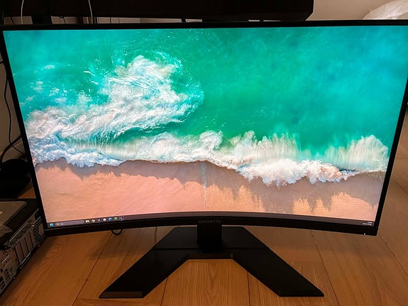 Product image 2 of 9