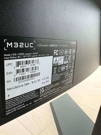 Product image 6 of 9