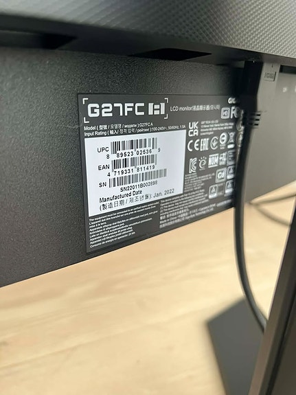 Product image 6 of 7