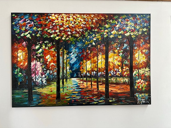 Product image 1 of 4