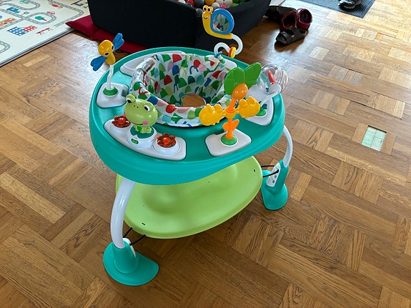 Product image 1 of 4