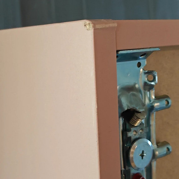 Product image 11 of 11