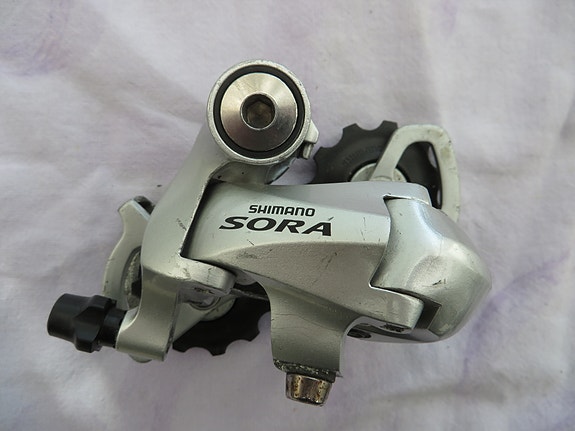 Product image 10 of 10