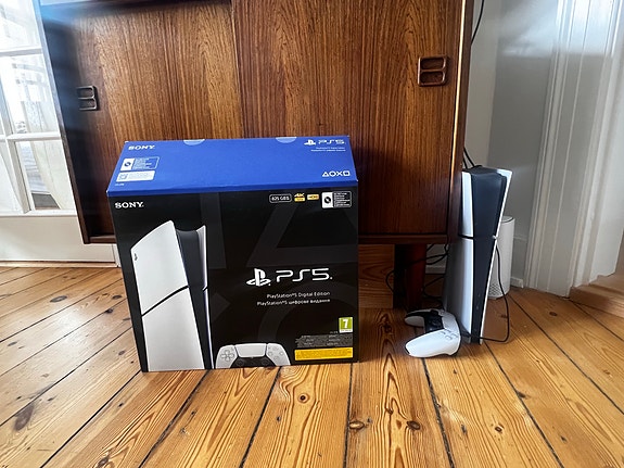 Product image 5 of 5