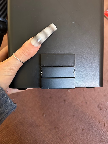 Product image 6 of 7