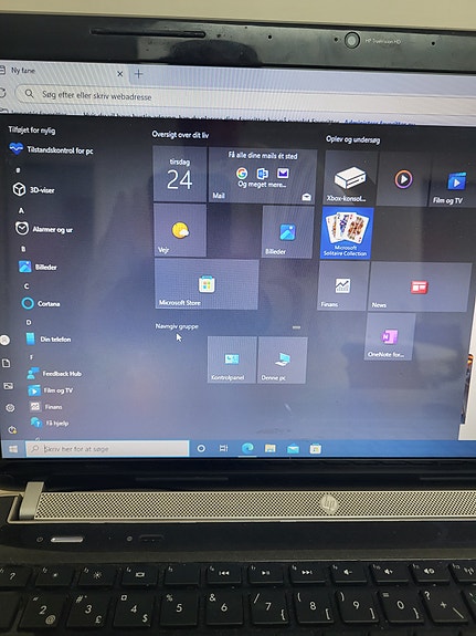 Product image 5 of 7