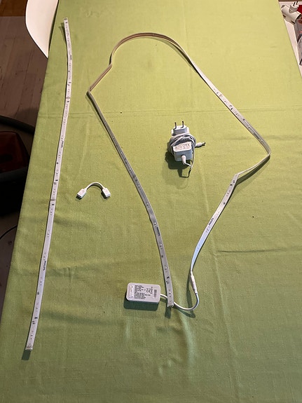 Product image 1 of 7