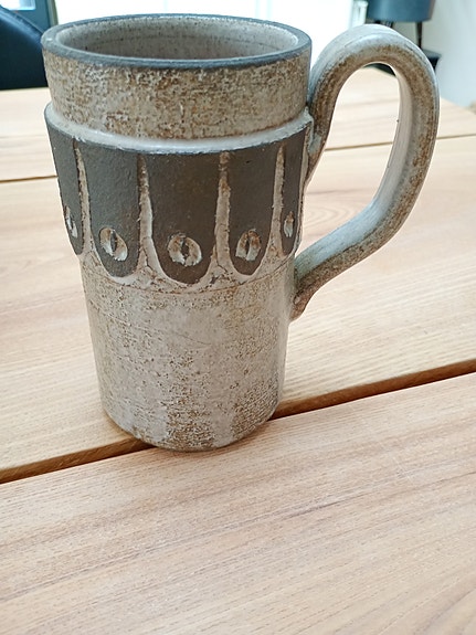 Product image 1 of 6