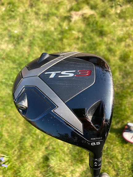 Product image 1 of 3