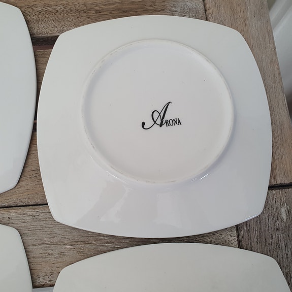 Product image 13 of 20