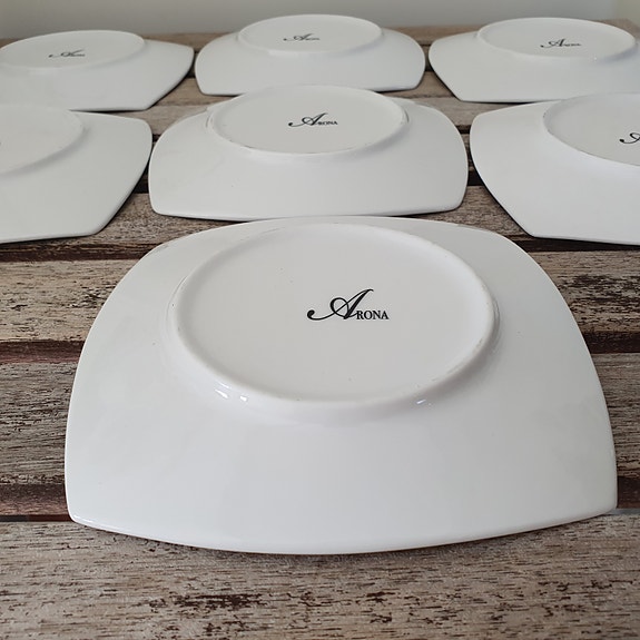 Product image 11 of 20