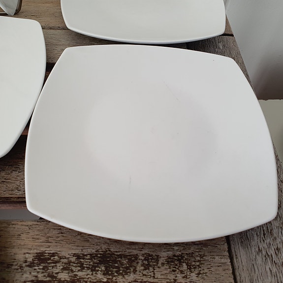 Product image 19 of 20