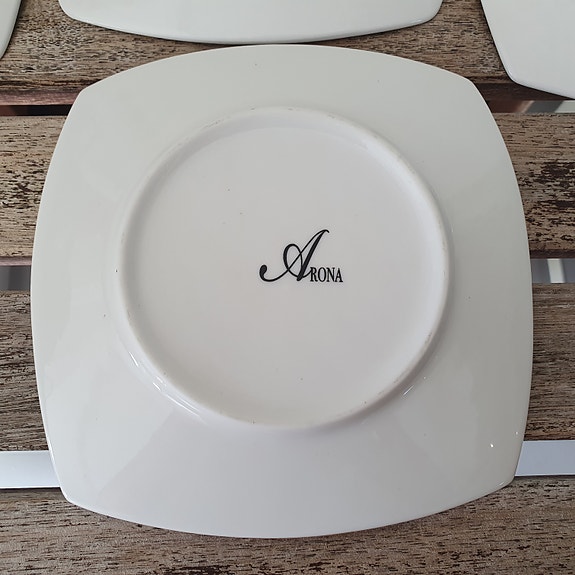 Product image 17 of 20