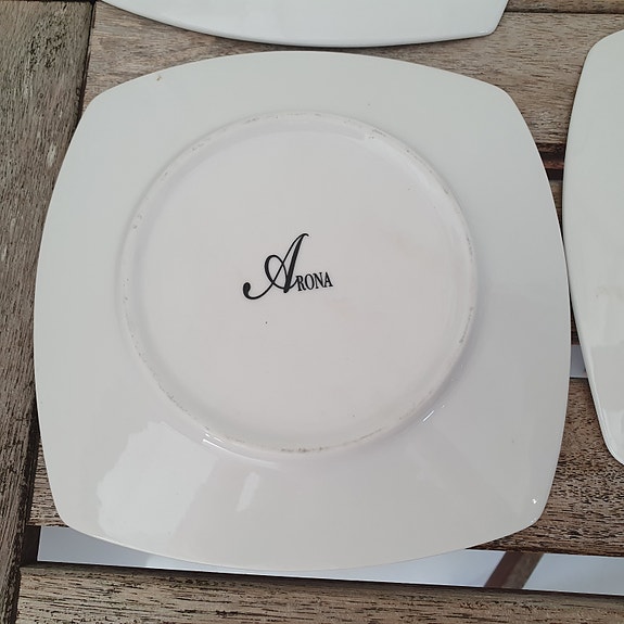 Product image 18 of 20
