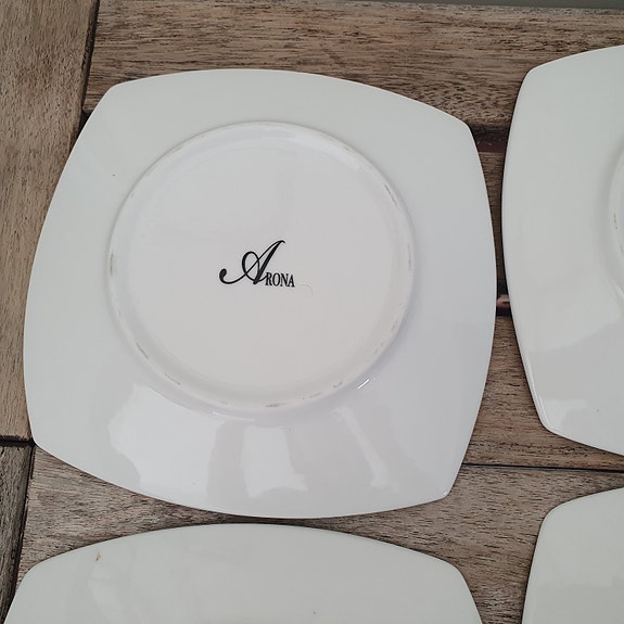Product image 12 of 20