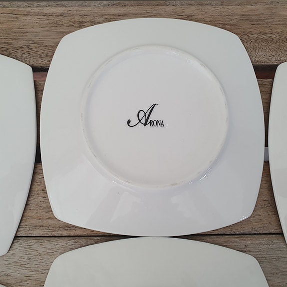 Product image 14 of 20