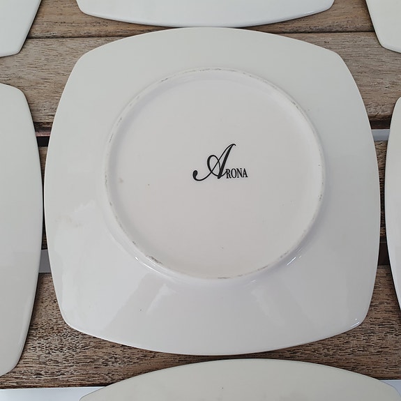 Product image 15 of 20