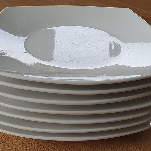 Product image 20 of 20